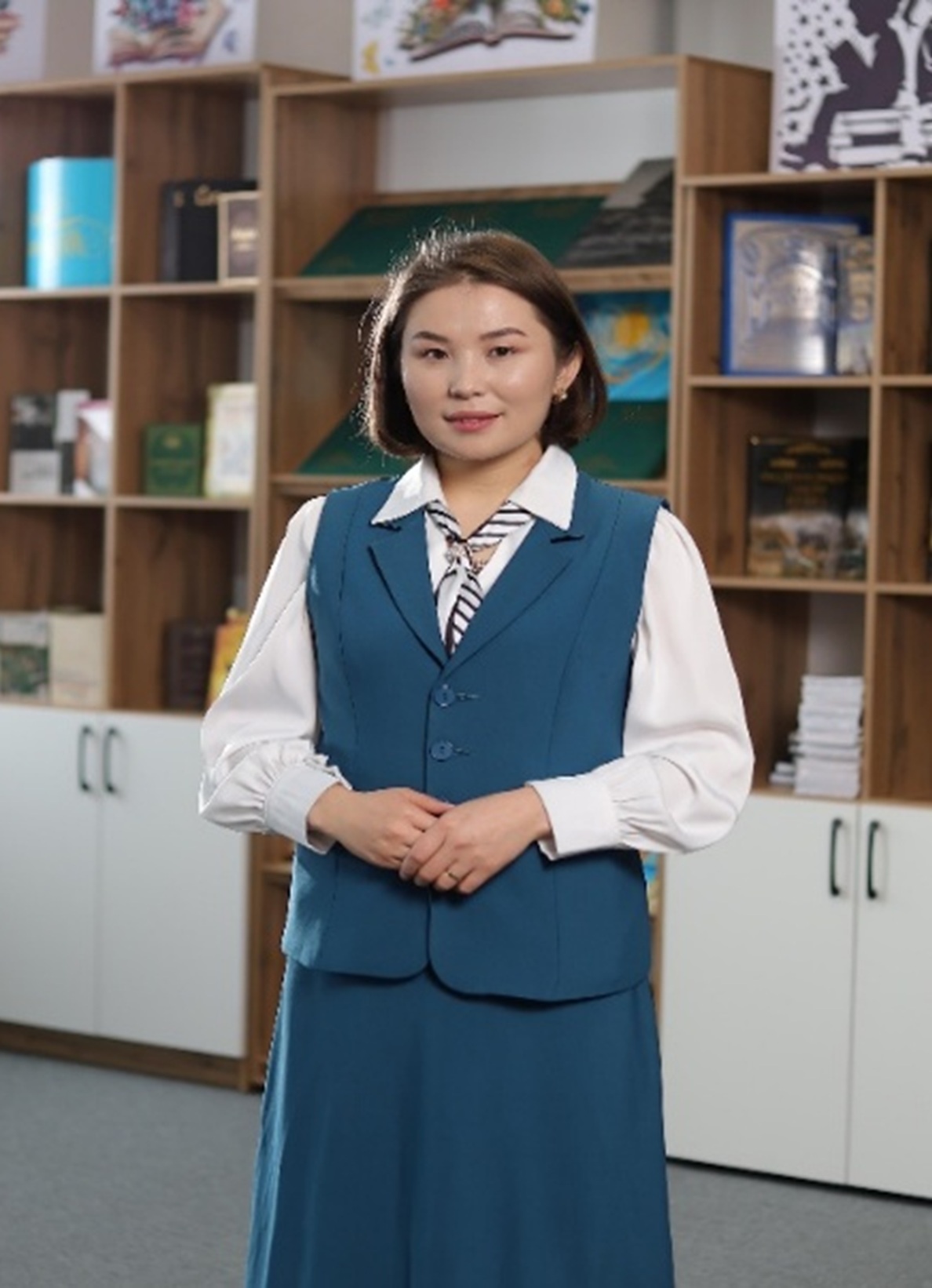 Азат Нұрсәуле Азат