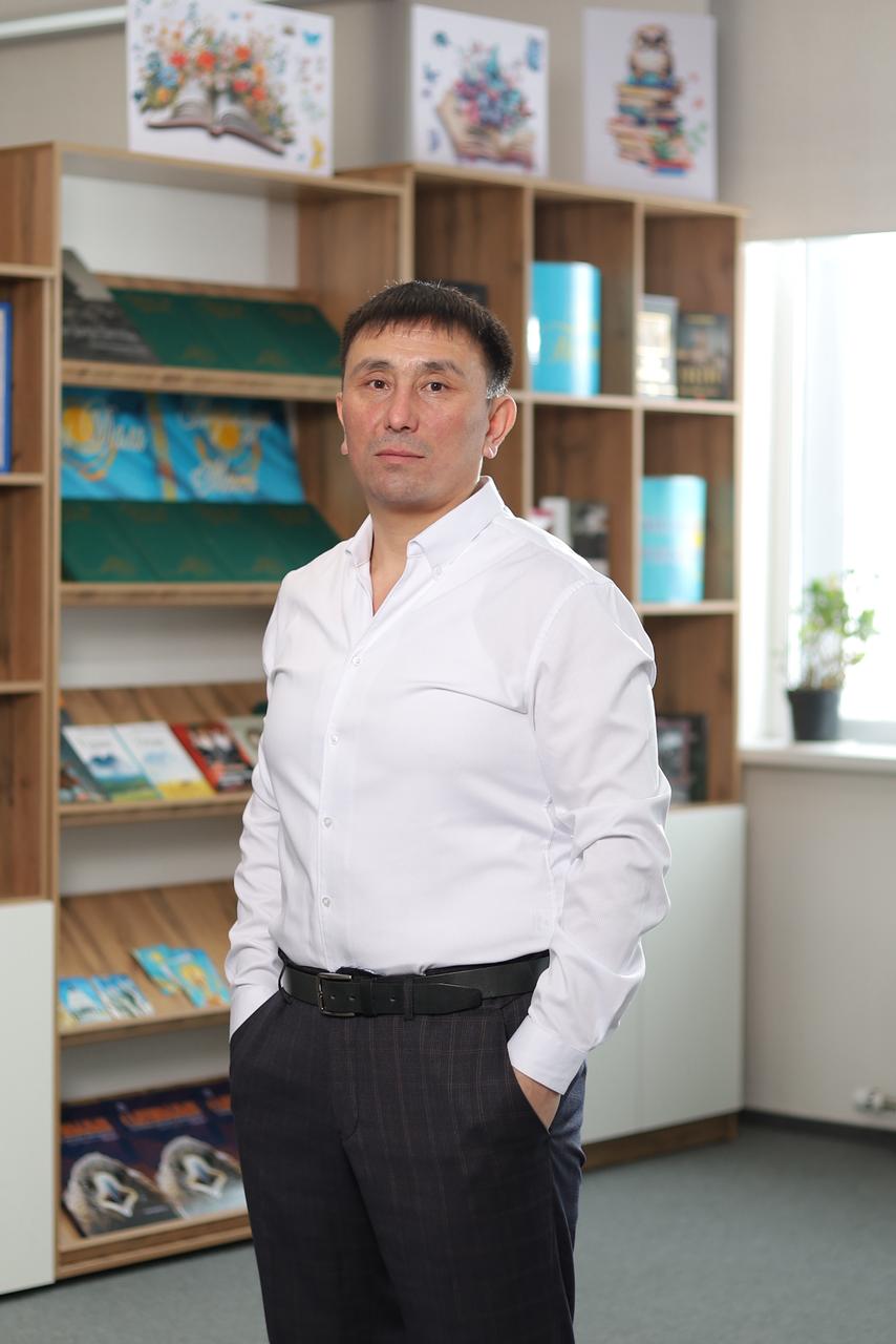 Абильмажинов С. Абильмажинов С.jpg