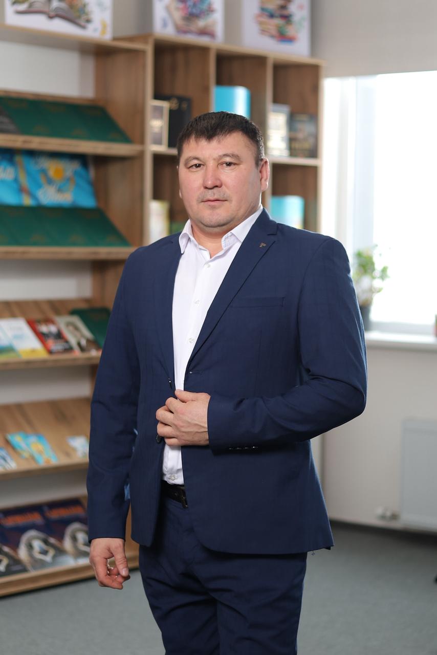 Имангалиев Б. Имангалиев Б.jpg
