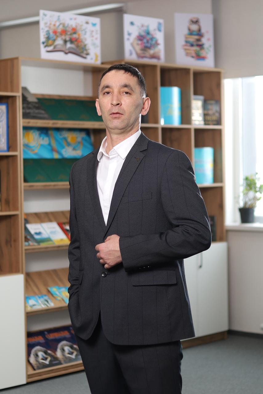 Муздыбаев Б. Муздыбаев Б.jpg