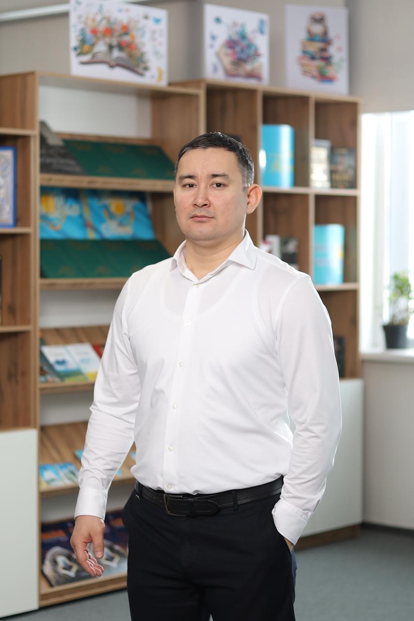 Серлибаев Е. Серлибаев Е.jpg